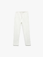 Resim Koton Kız Çocuk Eşofman Alt 6Wkg40027Ak