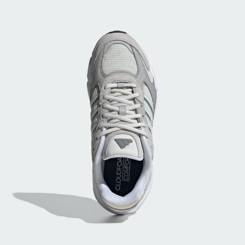 Resim Adidas Kadın Sneaker