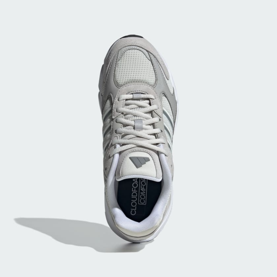 Resim Adidas Kadın Sneaker