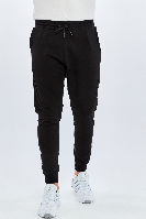 Resim Yenikoza Erkek Eşofman