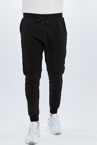 Resim Yenikoza Erkek Eşofman