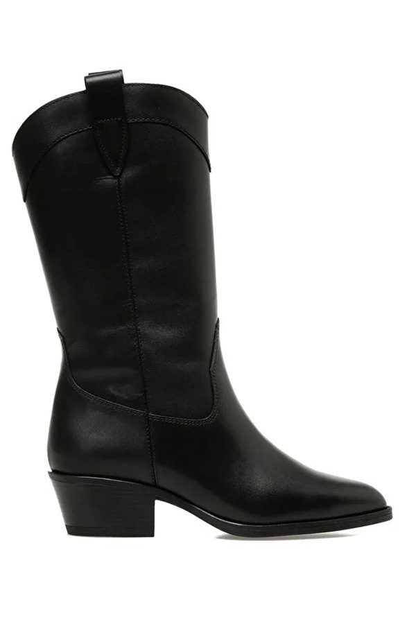 Resim Nine West Kadın Bot A102043217 5W,Zerten2 5Pr