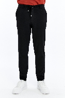 Resim Paul&More Kanvas Pantolon Rainy Erkek