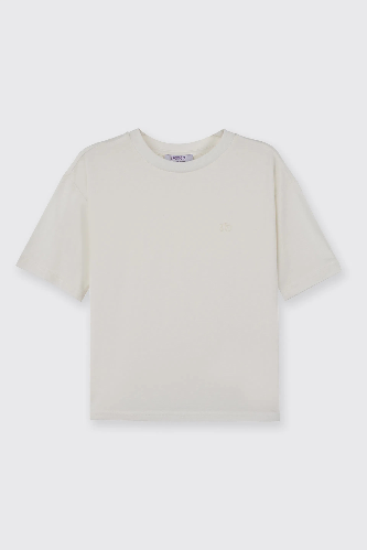 Resim Yenikoza Erkek Çocuk T-shirt