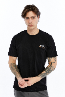 Resim Yenikoza Erkek T-shirt