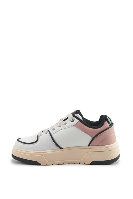 Resim Lumberjack Kadın Günlük Ayakkabı A102025621 5W Sempre 5Pr