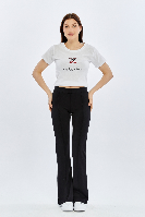 Resim Yenikoza Kadın Eşofman