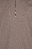 Resim Cazador Erkek Sweat 53075