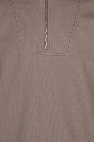 Resim Cazador Erkek Sweat 53075