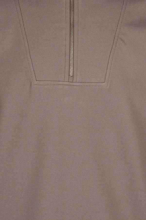 Resim Cazador Erkek Sweat 53075