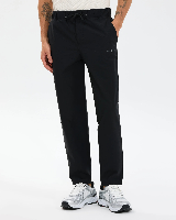 Resim Skechers  M Micro Slim Pant Erkek Eşofman Alt S2510182-3817