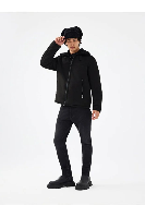 Resim Loft Erkek Mont Lf2040817