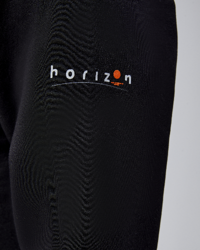 Resim Paul&More Erkek Sweat 26001 Oversize