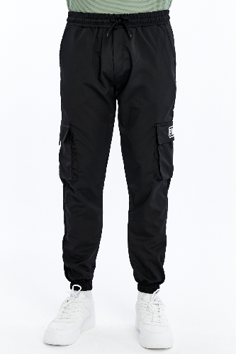 Resim Paul&More Erkek Eşofman Alt Cordoba