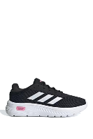 Resim Adidas Cloudfoam Comfy Kadın Spor Ayakkabı Ih2974