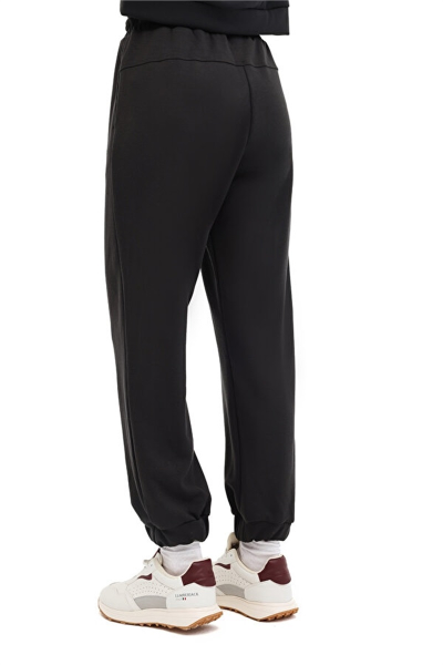 Resim Lumberjack Kadın Eşofman Alt A102027275 5W Wb 22Camıla-P Ct695 5Pr