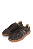 Resim Lufian Asiya Kadın Günlük Ayakkabı 122230029