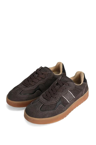 Resim Lufian Asiya Kadın Günlük Ayakkabı 122230029