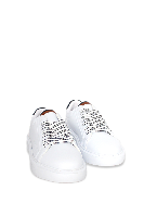 Resim Yenikoza Erkek Günlük Ayakkabı