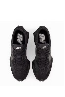 Resim New Balance Unisex Sneaker