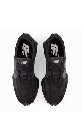 Resim New Balance Unisex Sneaker