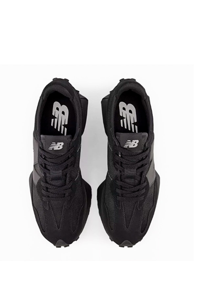 Resim New Balance Unisex Sneaker