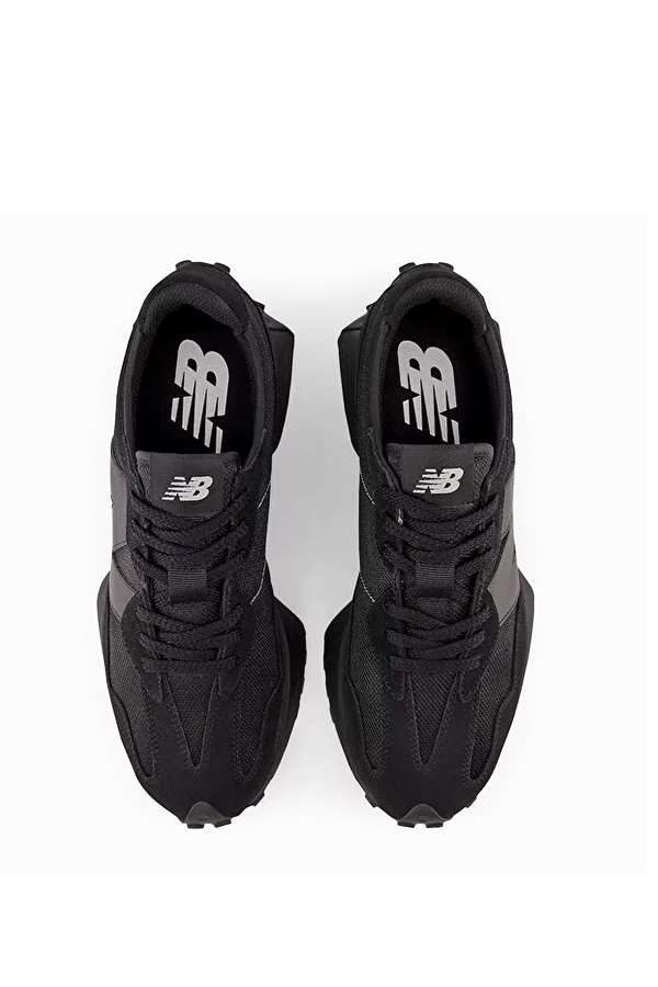 Resim New Balance Unisex Sneaker