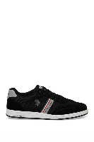Resim U.S. Polo Assn. Erkek Spor Ayakkabı A101932516 Kares 5Fx
