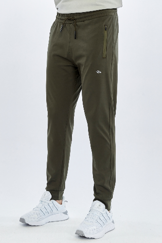 Resim Yenikoza Erkek Eşofman