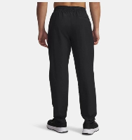 Resim Under Armour Ua Unstoppable Tapered Pants Erkek Eşofman Alt 6003861-001
