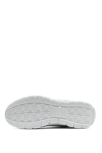 Resim Skechers Track Erkek Spor Ayakkabı 233039Tk Wbk