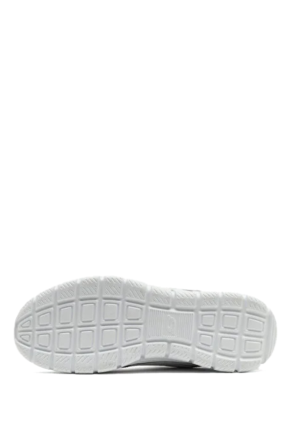 Resim Skechers Track Erkek Spor Ayakkabı 233039Tk Wbk