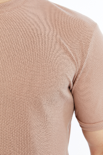 Resim Trender Erkek T-shirt