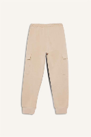 Resim Defacto Erkek Çocuk  Eşofman Alt F4171A8/BG115