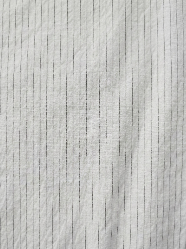 Resim Loft  Erkek Gömlek Lf2042644