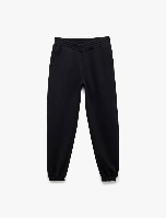 Resim Koton Kadın Eşofman Alt 6Wal40018Ik