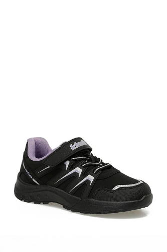 Resim Kinetix Kız Çocuk Spor Ayakkabı A102031884 5W Balvin F 5Pr Outdoor