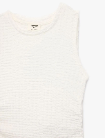 Resim Koton Kız Çocuk Bluz 6SKG60066AK