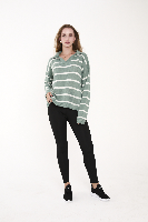 Resim Trender Erkek Sweat