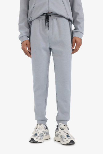 Resim Defacto Erkek  Eşofman Alt Z9112AZ/GR445