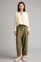 Resim Defacto Kadın Gömlek H0348AX/ER105