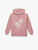 Resim Koton Kadın Sweat 6WAL10564IK