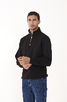 Resim Trender Erkek Sweat