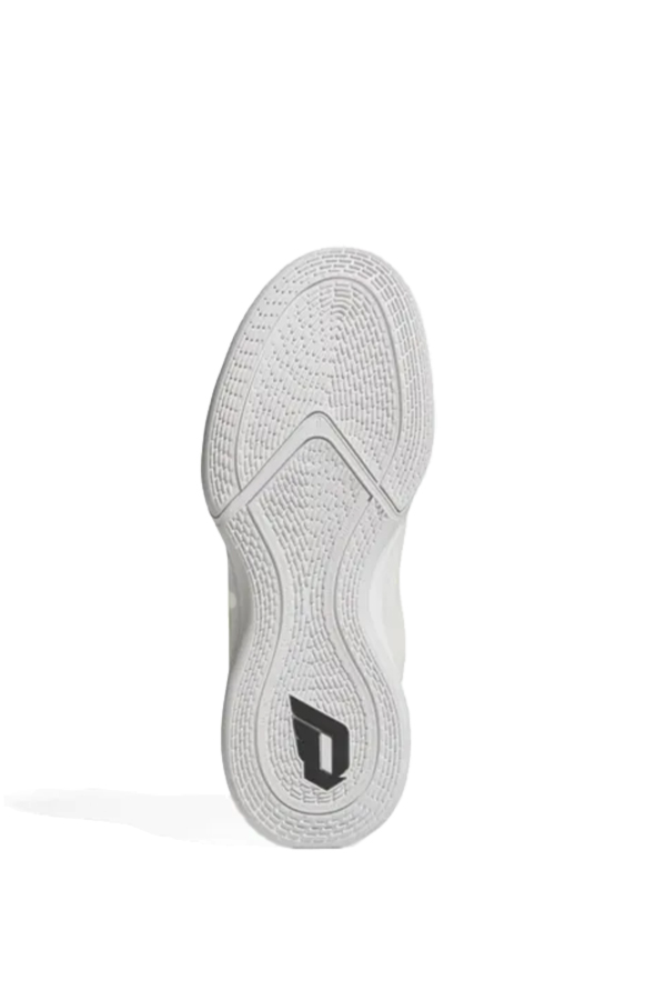 Resim Adidas Dame X Unisex Spor Ayakkabı Jp6089