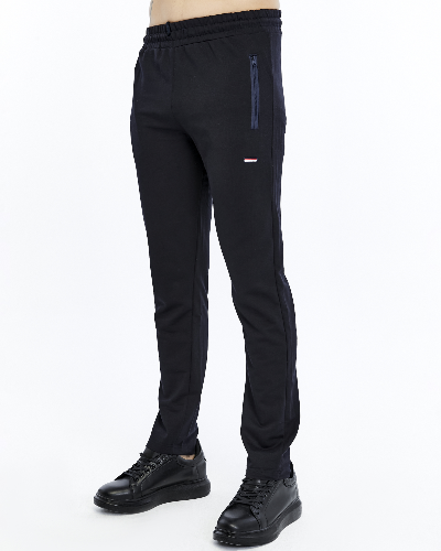 Resim Yenikoza Erkek Eşofman