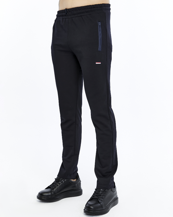 Resim Yenikoza Erkek Eşofman