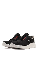 Resim Skechers Skech-Lite Pro 2.0 Erkek Spor Ayakkabı 233184TK Bkgy