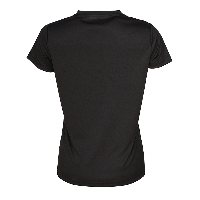 Resim 912325-2001 Hmlrenglon T-Shırt S/S Kadın T-Shirt