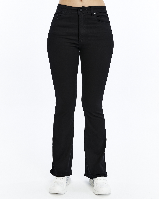 Resim Yenikoza Kadın Jean