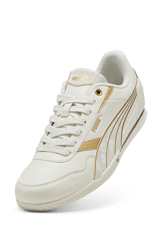 Resim Puma Bella Donna DayInight Kadın Spor Ayakkabı 402675-01